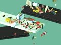 Jeu Vey jour  en ligne