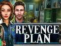 Jeu Plan de vengeance  en ligne