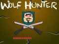 Jeu Chasseur de loup en ligne Jeu Chasseur de loup en ligne