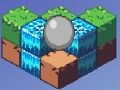 Jeu Quête de marbre  en ligne