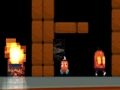 Jeu Le monde des pierres précieuses  en ligne