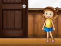 Jeu Amgel Chambre d'enfant Évasion 92  en ligne