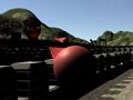 Jeu Ruée vers le mur  en ligne