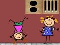 Jeu Server Boy Escape - Une aventure en salle high-tech  en ligne