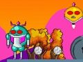 Jeu Quévi 2 en ligne