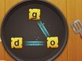 Jeu Word Connect Maître  en ligne