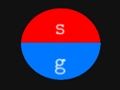 Jeu Tireur de mots  en ligne
