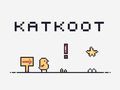 Jeu Katkoot en ligne
