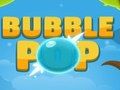 Jeu Bulle en ligne