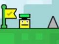 Jeu Intimider en ligne