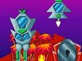 Jeu Fyer bot 2 en ligne