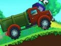 Jeu Amas de caca  en ligne