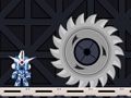 Jeu Laboratoire Merraj  en ligne