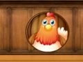 Jeu Amgel Chambre d'enfants Évasion 93  en ligne