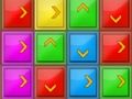 Jeu Briques  en ligne