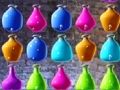 Jeu Goutte d'alchimie  en ligne