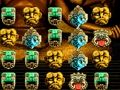 Jeu La revanche d'Alu  en ligne