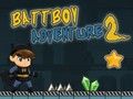 Jeu Battboy Aventure 2  en ligne