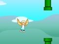 Jeu Torinoko Furi en ligne