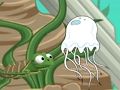 Jeu Tortue Flippy  en ligne