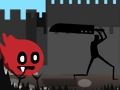 Jeu Épéiste  en ligne
