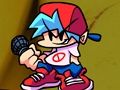 Jeu Minion Funkin ' en ligne Jeu Minion Funkin ' en ligne