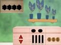 Jeu Trouver un livre jouet  en ligne
