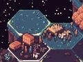 Jeu Karawan en ligne