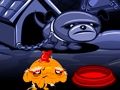 Jeu Singe Go Happy Stage 125  en ligne