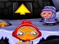 Jeu Singe Go Happy Stage 128  en ligne