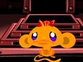 Jeu Singe Go Happy Stage 129  en ligne
