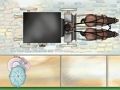 Jeu Roulez avec !  en ligne