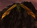 Jeu Cueilleur de dragons  en ligne