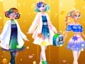 Jeu Miss Popularité École  en ligne
