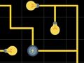 Jeu Circuit quotidien  en ligne