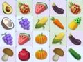 Jeu Ferme Onet  en ligne