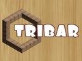 Jeu Tribar en ligne