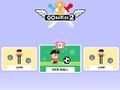 Jeu Gobattles 2 en ligne