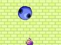 Jeu Bang en ligne