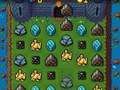 Jeu Échange de tour  en ligne