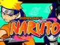 Jeu Conseil Naruto Ninja en ligne Jeu Conseil Naruto Ninja en ligne
