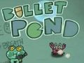 Jeu Étang des balles  en ligne