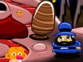 Jeu Singe Go Happy Stage 131  en ligne