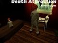 Jeu Attraction de la mort : jeu d'horreur  en ligne
