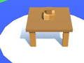 Jeu Souffler  en ligne
