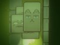 Jeu Labyrinthe dans le temps  en ligne