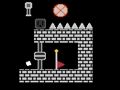 Jeu Aimant Maître Redux  en ligne
