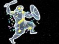 Jeu Constellations en ligne
