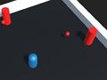 Jeu Esquiver  en ligne