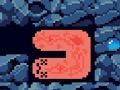 Jeu Ver de lune  en ligne